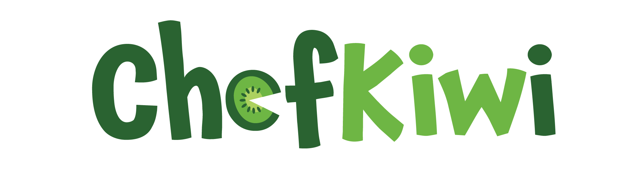 chefkiwi