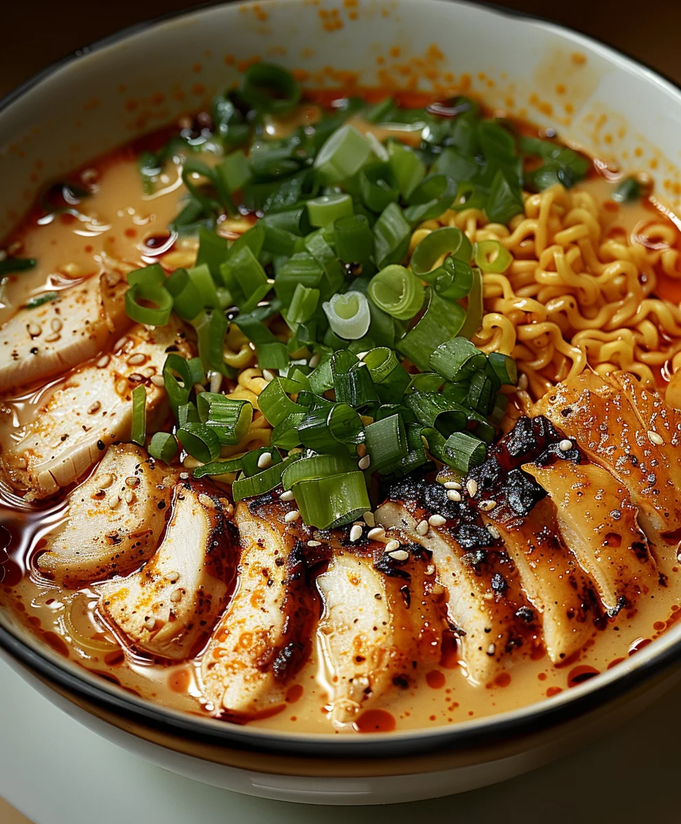 Sticky Honey BBQ Chicken Rice: Quick Family Meal