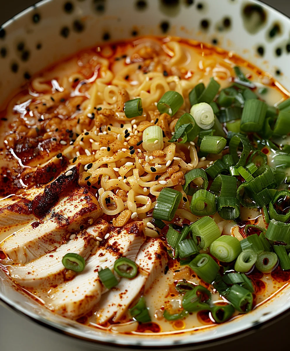 Sticky Honey BBQ Chicken Rice: Quick Family Meal