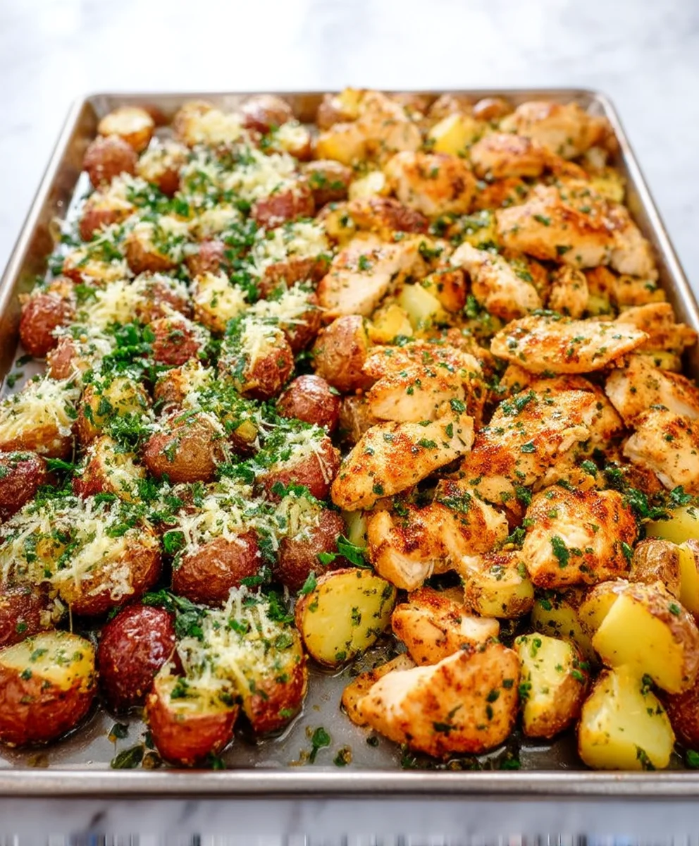 Preserve Summer: How To Dehydrate Cherry Tomatoes