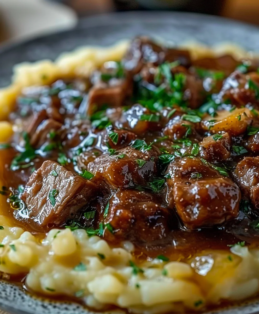 Irresistible Honey BBQ Chicken Rice: Sweet, Smoky Dinner