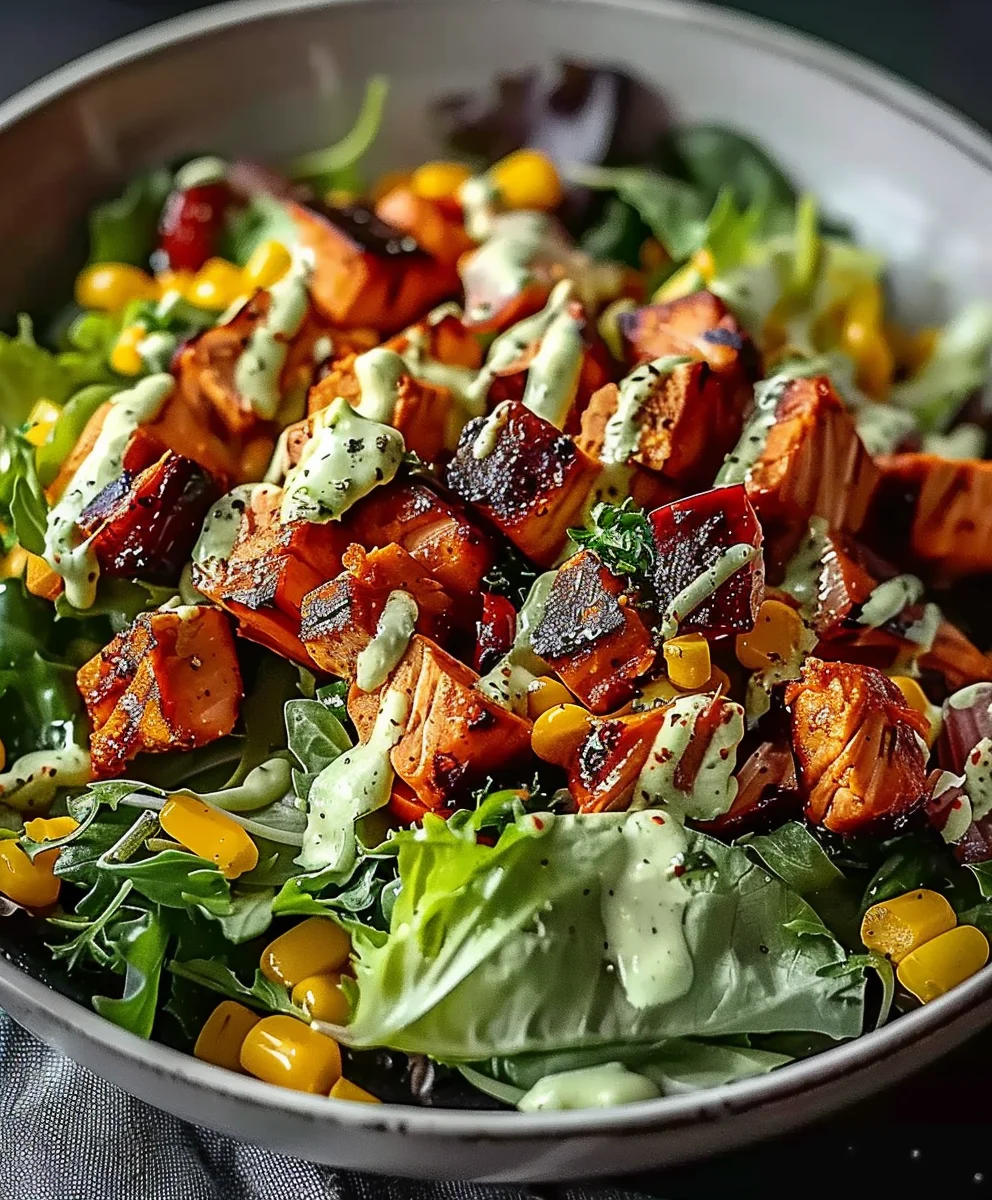 Here's a compelling, SEO-optimized title for your recipe article: