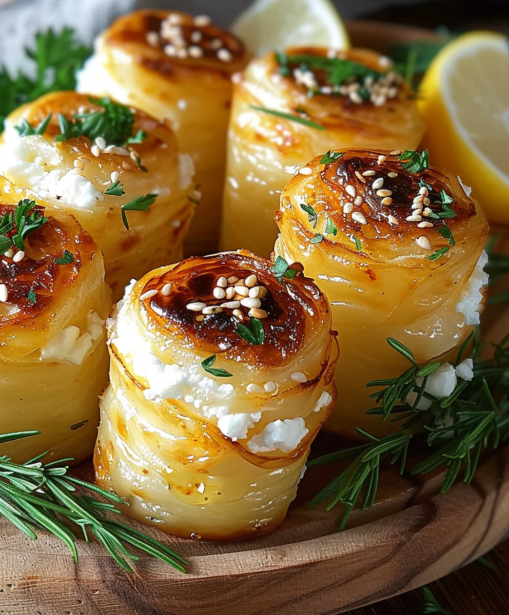 Recipe