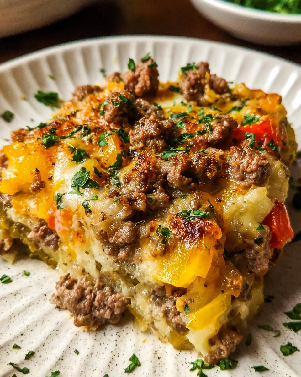 Red Lobster Biscuit Chicken Pot Pie: Your New Favorite!