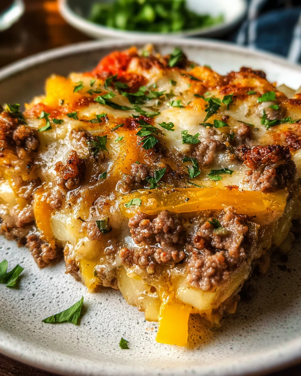 Red Lobster Biscuit Chicken Pot Pie: Your New Favorite!