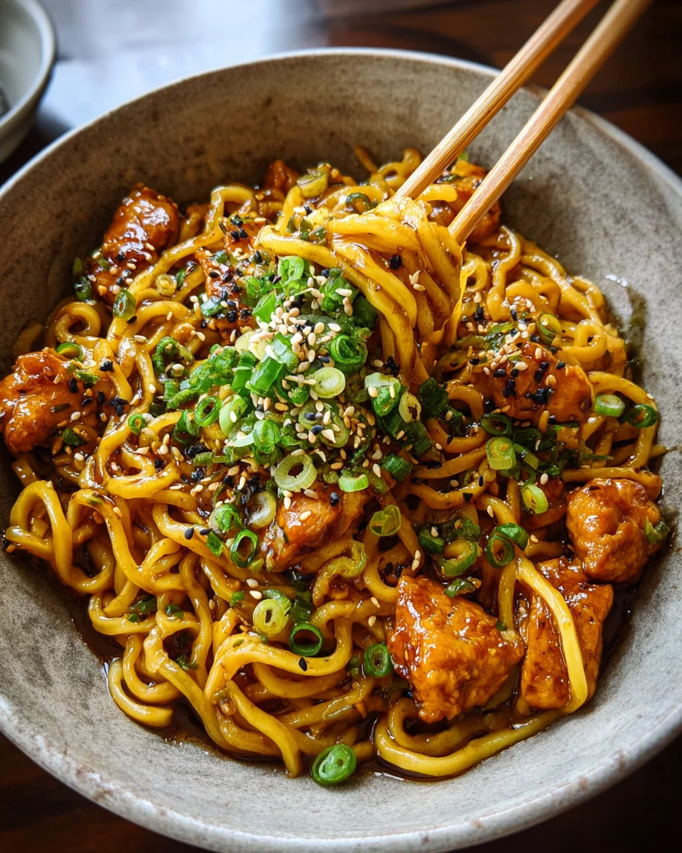 Cheesesteak Tortellini in Creamy Provolone Sauce Recipe