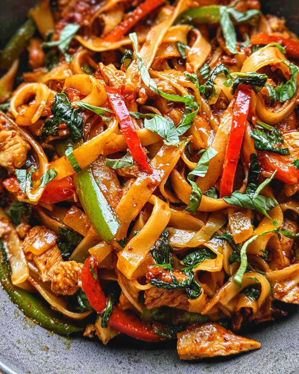 Hearty Beef Stew with Non-Alcoholic Red Wine Alternative