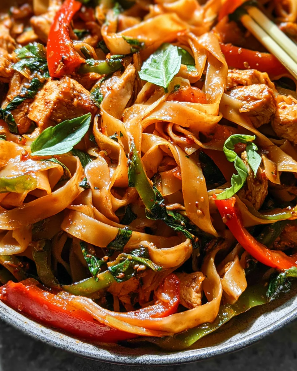 Hearty Beef Stew with Non-Alcoholic Red Wine Alternative