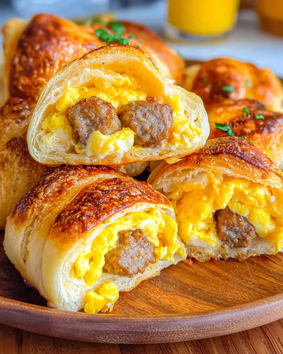 Easy Buffalo Chicken Sliders – Perfect Spicy Party Appetizer