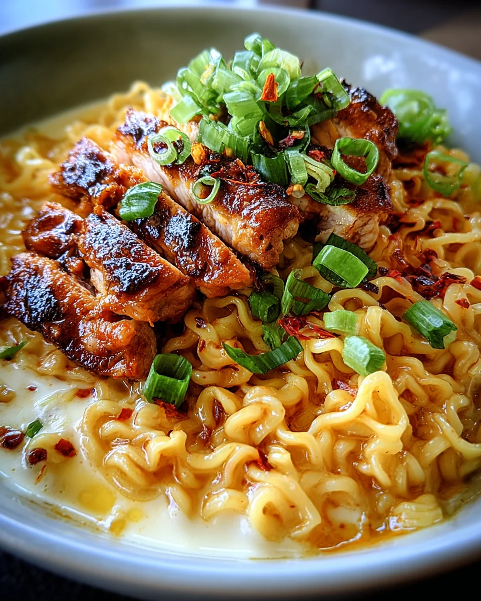 Herzhaftes Rindergulasch ohne Alkohol – Dein Lieblingsrezept