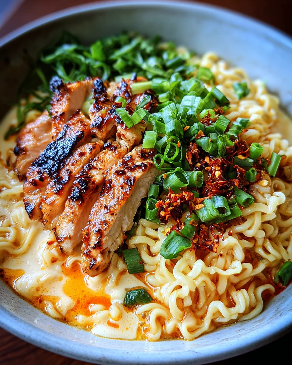 Herzhaftes Rindergulasch ohne Alkohol – Dein Lieblingsrezept