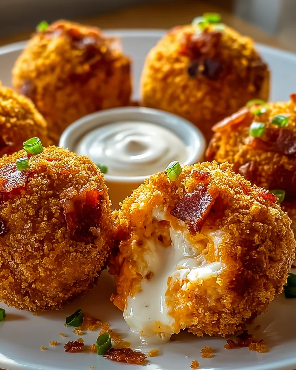 Buffalo Chicken Beef Bacon Mozzarella Bombs Recipe Delight