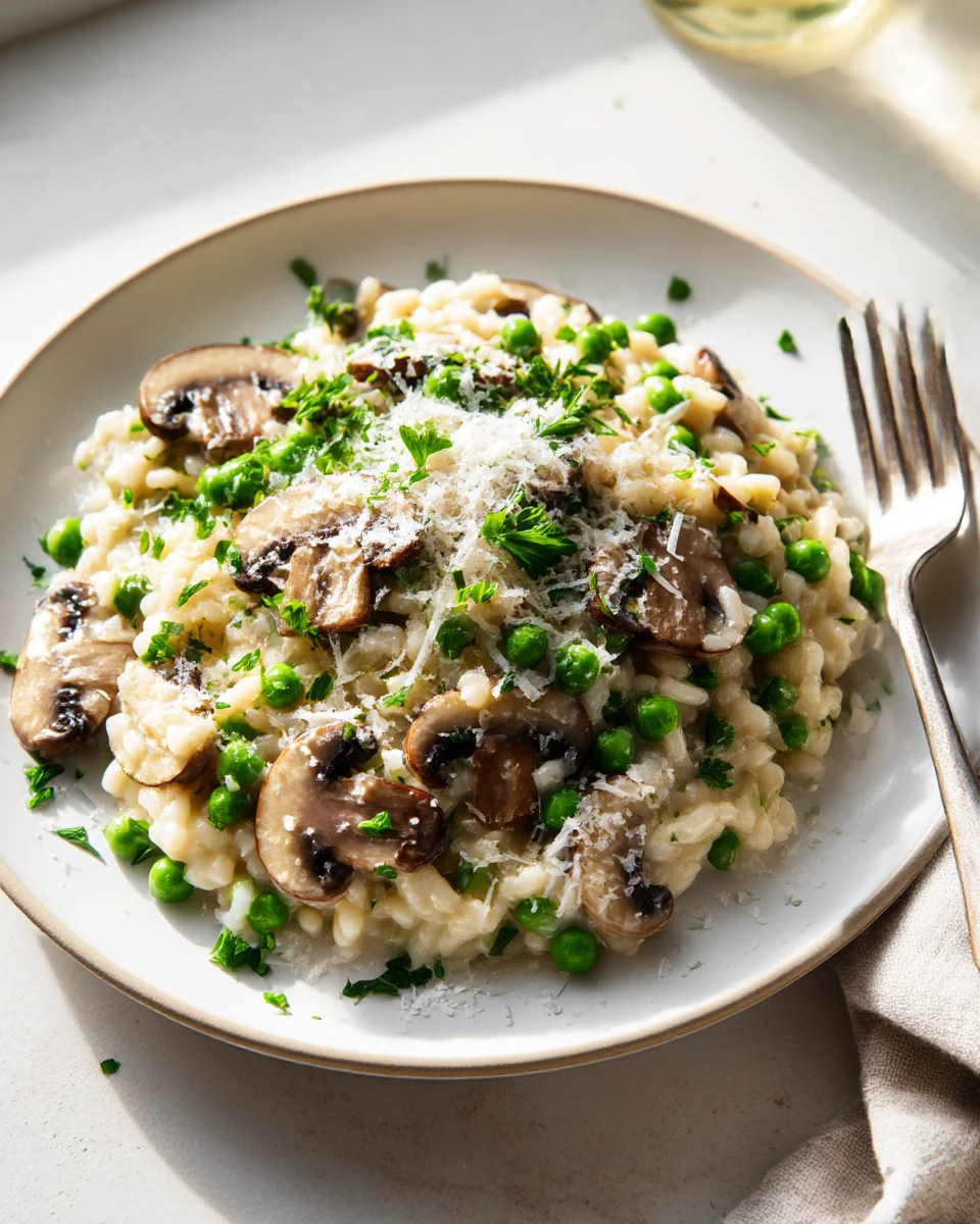 Vegetarian Meals: Hearty Dinners for Every Night