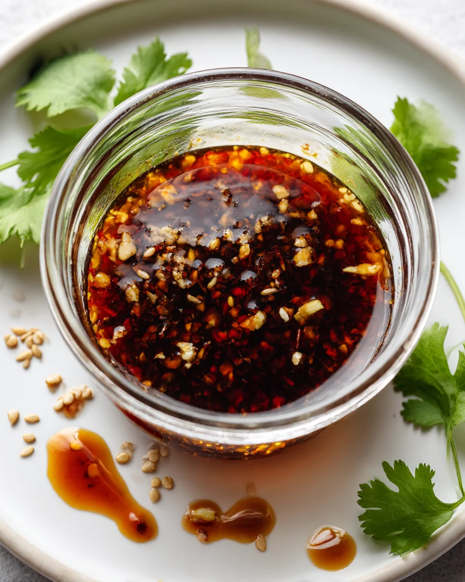 Dragon Sauce: Spicy Beef Flavor, Non-Alcoholic Kick